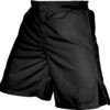 FS-414 MMA Short