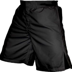 FS-414 MMA Short