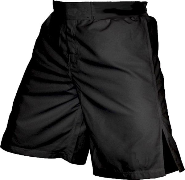 FS-414 MMA Short