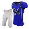 FS-053 American Football Uniform