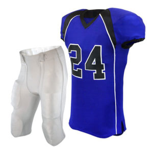 FS-053 American Football Uniform