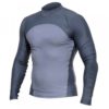 FS-402 MMA Rash Guard