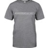 FS-424 MMA T-Shirt