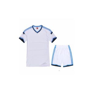 FS-089 Soccer Uniform