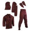 FS-298 Ninja Uniform