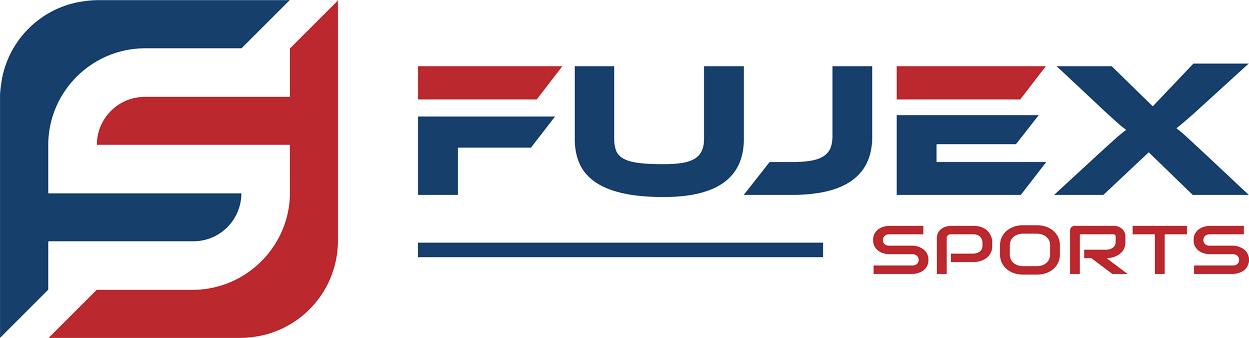 Fujex Sports Logo