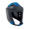 FS-182 Head Guards