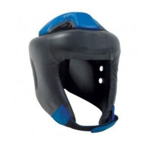 FS-182 Head Guards