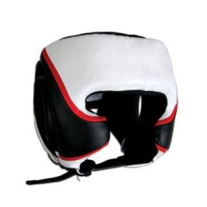 FS-181 Head Guards