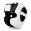 FS-180 Head Guards