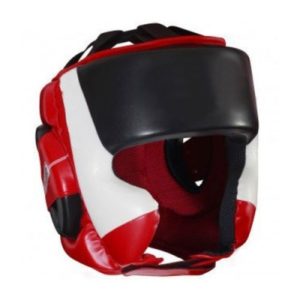 FS-179 Head Guards