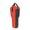 FS-154 Punching Bags