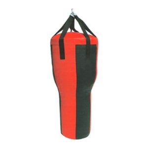 FS-154 Punching Bags