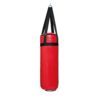 FS-150 Punching Bags