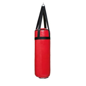 FS-150 Punching Bags